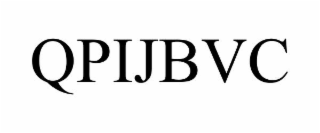 qpijbvc