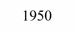1950