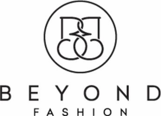 beyond fashion