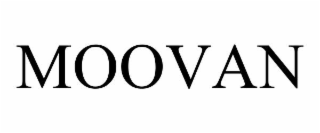 moovan