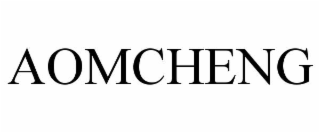aomcheng