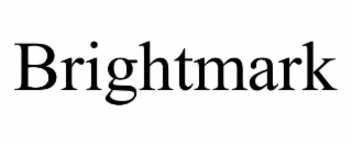 brightmark