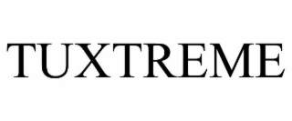 tuxtreme