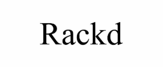 rackd