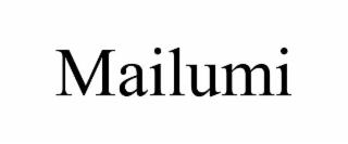 mailumi
