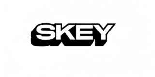 skey