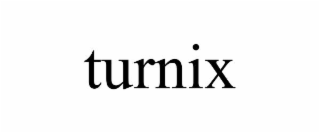 turnix