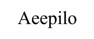 aeepilo