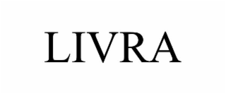 livra