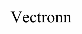vectronn