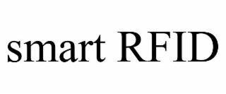 smart rfid