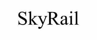 skyrail
