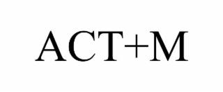 act+m