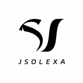 jsolexa