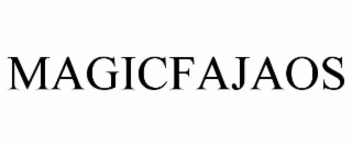 magicfajaos