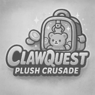 clawquest plush crusade
