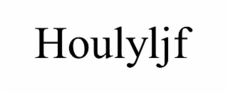 houlyljf