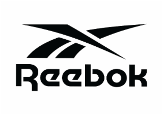 reebok