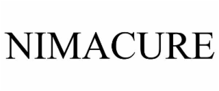 nimacure
