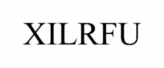xilrfu