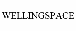 wellingspace