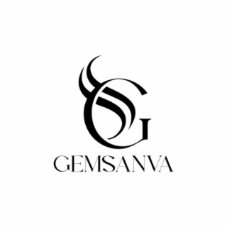 gemsanva