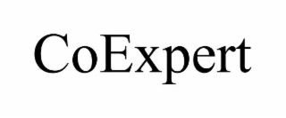 coexpert