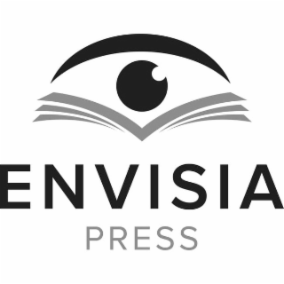 envisia press