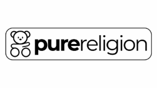 purereligion