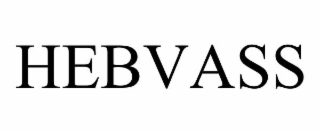 hebvass