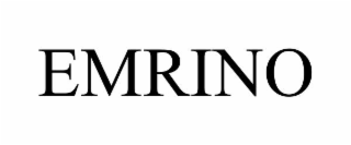 emrino