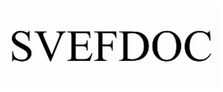 svefdoc