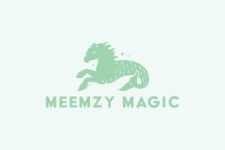 meemzy magic