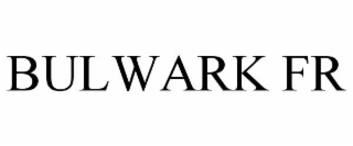 bulwark fr