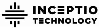 inceptio technology