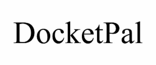 docketpal