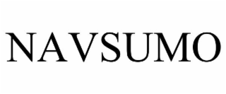 navsumo