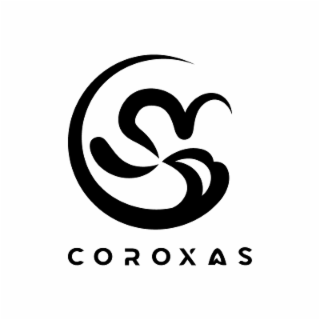 coroxas