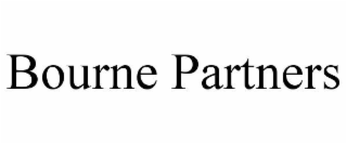 bourne partners