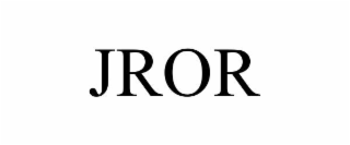 jror