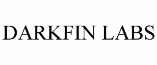 darkfin labs