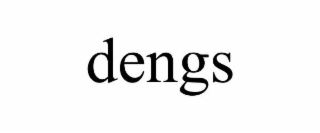 dengs
