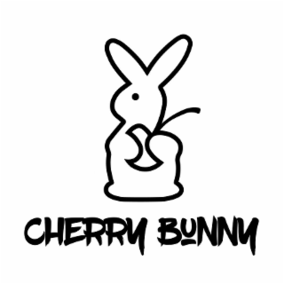 cherry bunny