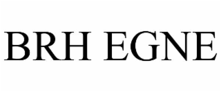 brh egne