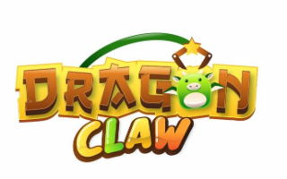 dragon claw