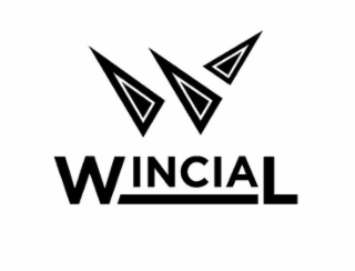 wincial