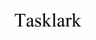 tasklark