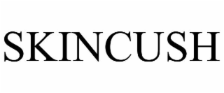 skincush