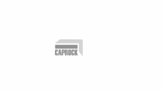 caprock