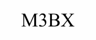 m3bx